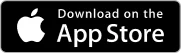 All British Casino UK in App Store