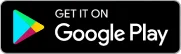 All British Casino UK in Google Play