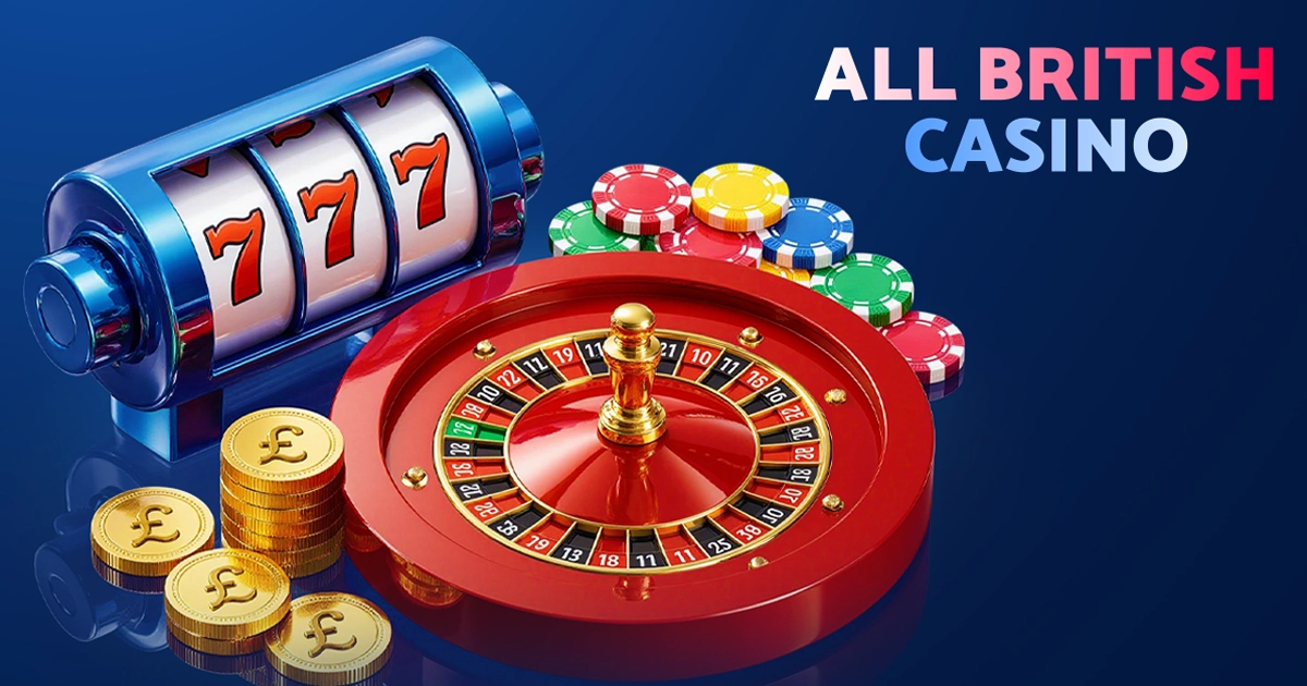 The Truth Is You Are Not The Only Person Concerned About gaming club casino nz login Want A Thriving Business? Focus On gaming club casino nz login!